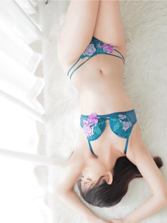 お風呂屋さんの醍醐味って何をイメージする？