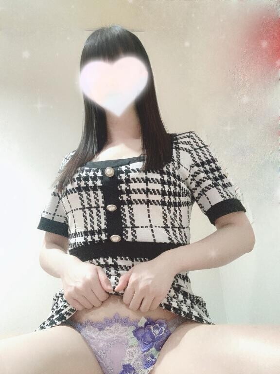 ?あなたのお望み聞かせてね？？?