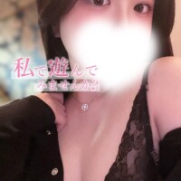 完売御礼???