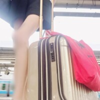 赤ペンじゃないの？