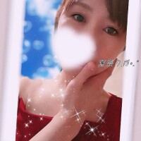 (*´?`*)?Thanks!