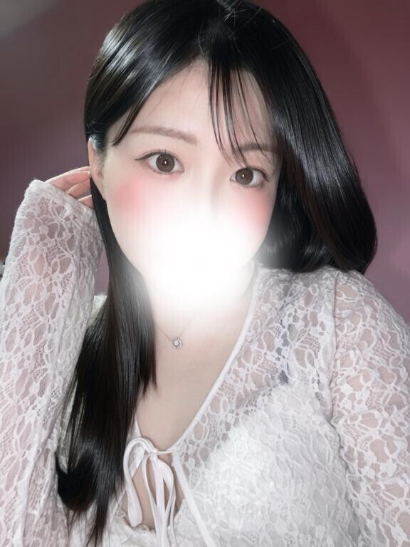人妻??のいいところ??