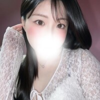 人妻??のいいところ??