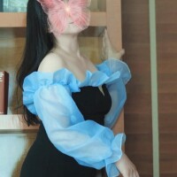 週末のご予定は？