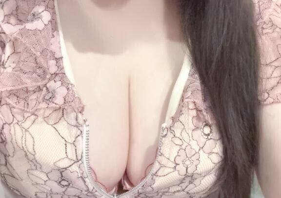 癒やし
