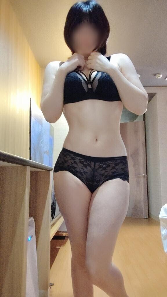 とうとうこの日が