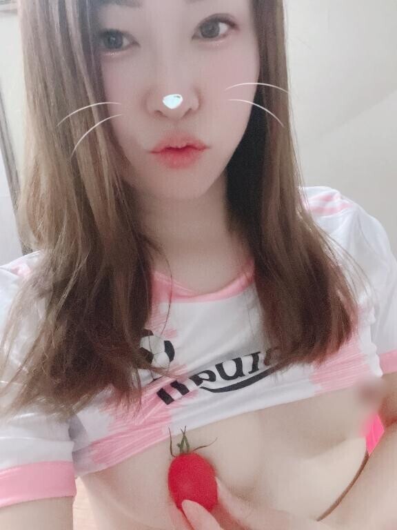 変態降臨?
