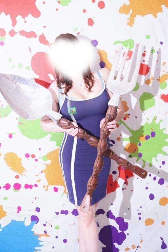 おやすみなさい(-_-)zzz