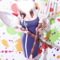 おやすみなさい(-_-)zzz