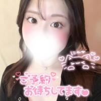 明日もよろしく??