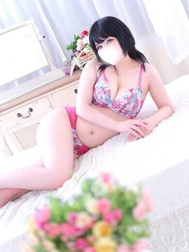 今から支度を