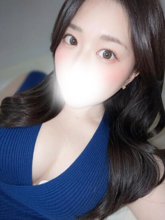 至れり尽くせり??
