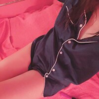それは　真夏の　幻