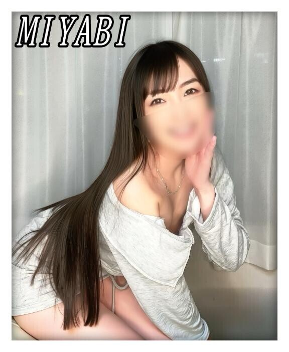 気付けばもう週末で。