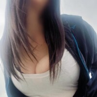 ジャージ写メ～レッツゴー！ジャージ
