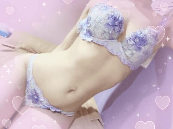 ?ゆう/今週末が！?