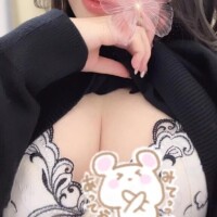 今日はハナキン??