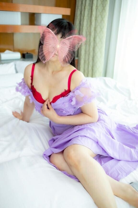 慌ただしい毎日に、少しだけ休憩を?