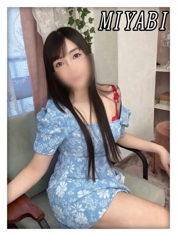 緊張と高揚と…皆さまとの出会いに期待して