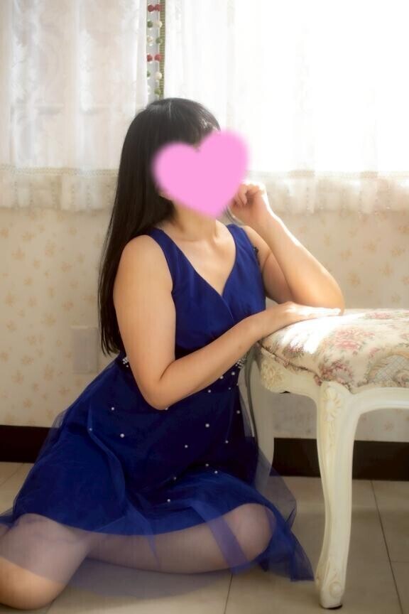 付き合いが長くなると、こんな話も?