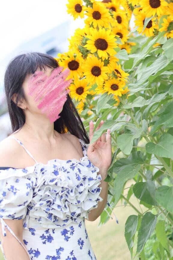 実は初めてお会いする方からよく言われること?