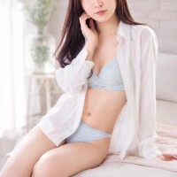 居ますよ。。