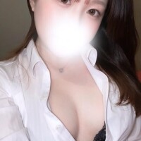 元銀行員のHな小話???