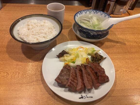 ご予約様限定　※直接来店の方は対象外