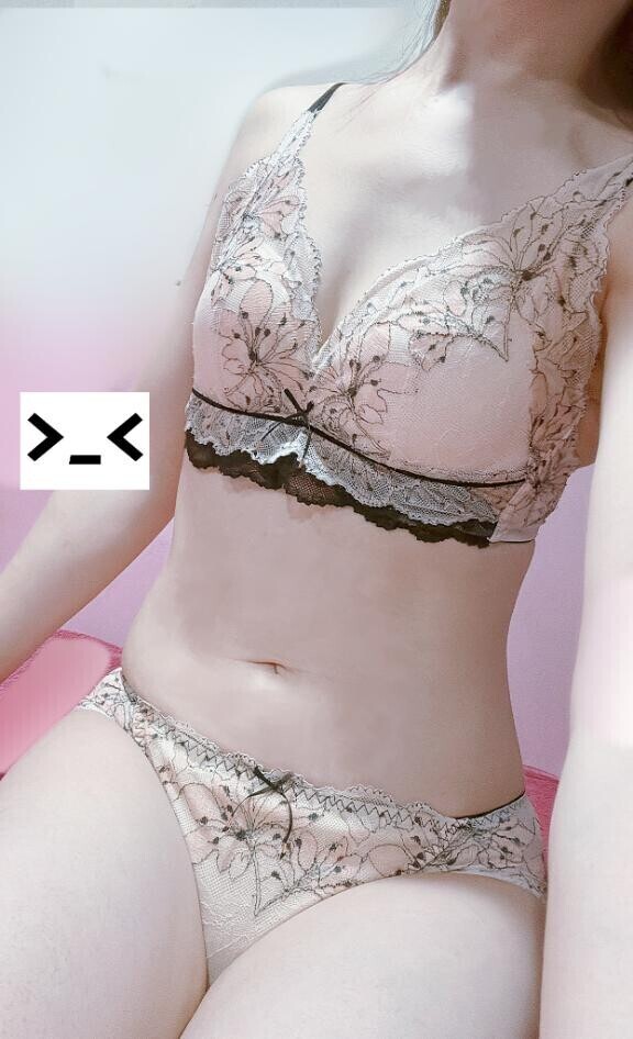 ありがとう～?(?? ω??)?
