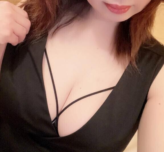 出勤?