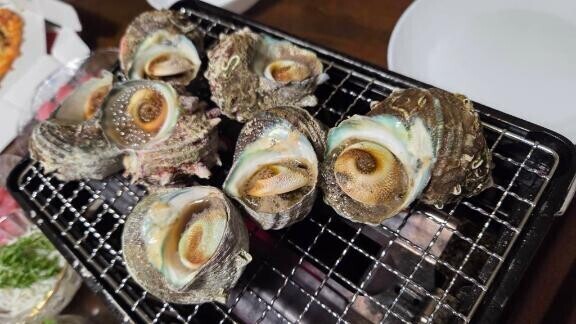 休み満喫～??
