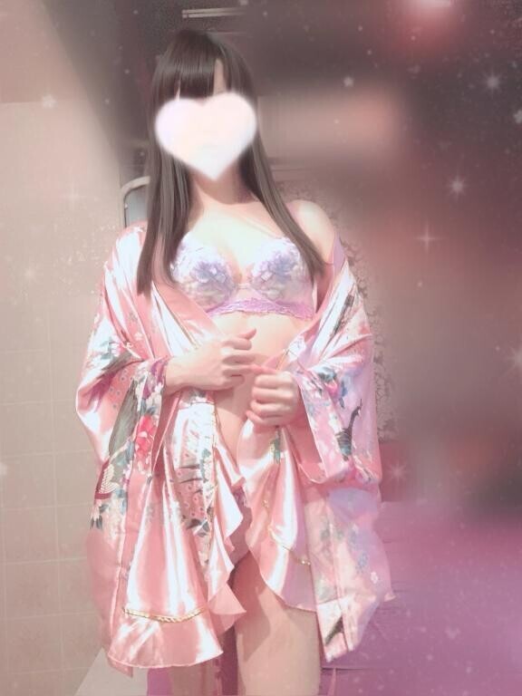 ?癒しのお手伝いをさせてください?