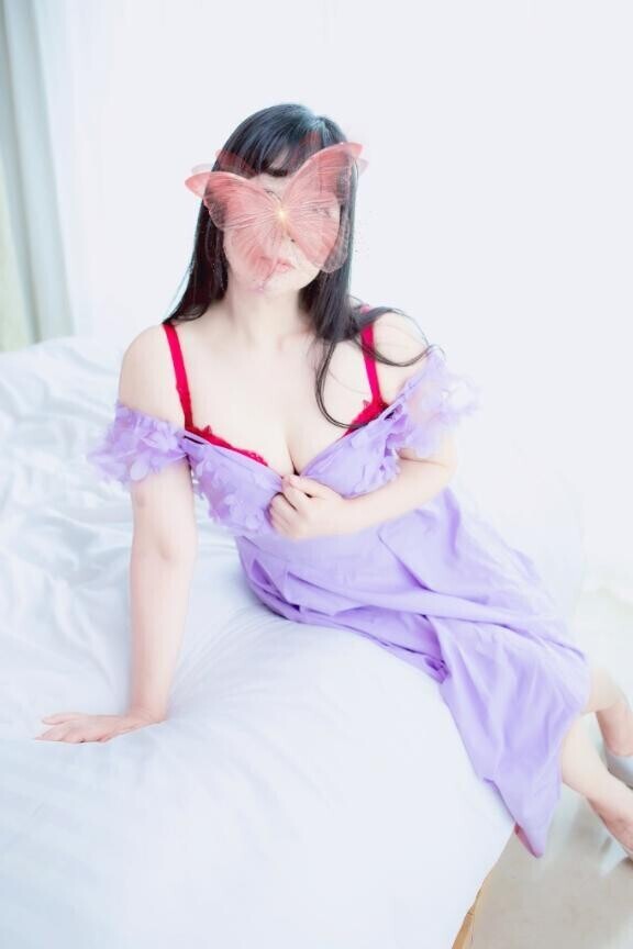 人妻だからこそ、お届けできる時間があります?