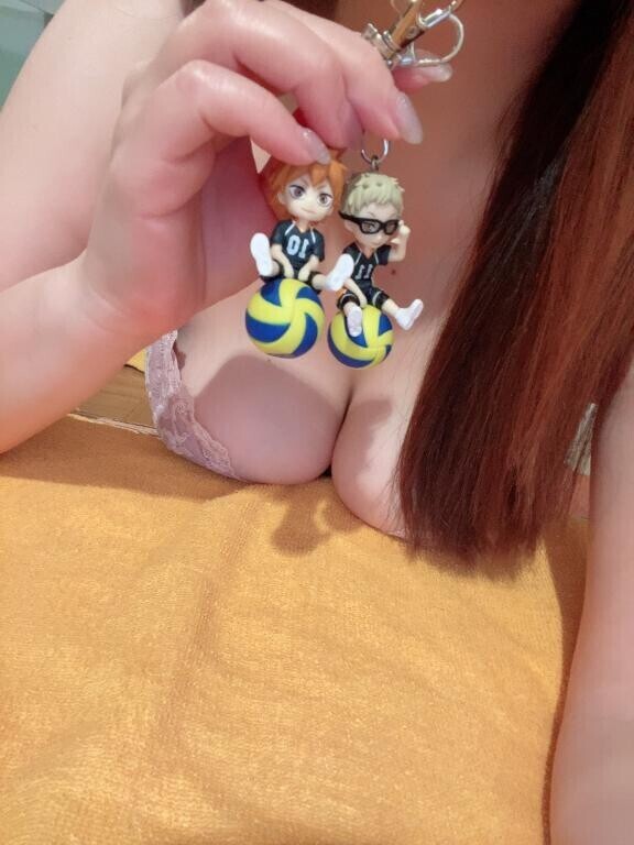 趣味?????