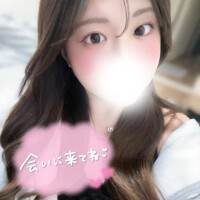 解禁…??