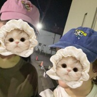 オソロっぴ?
