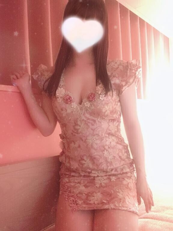 ?かすみとゆったり素敵なひとときを?