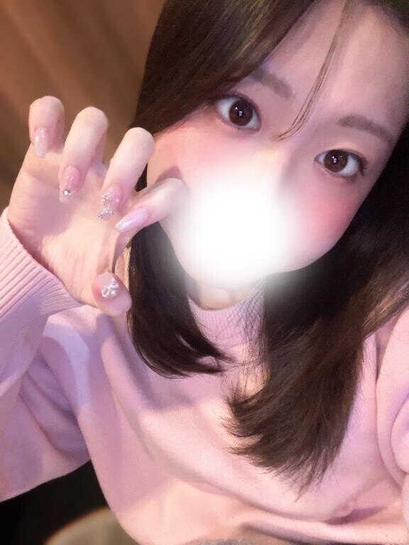 今日はお休みです????