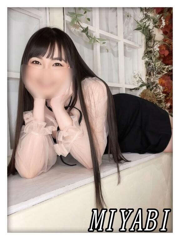 いよいよ今日が初日。