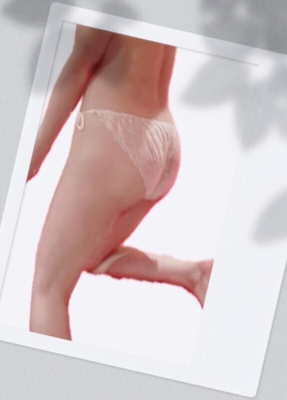 お知らせ????