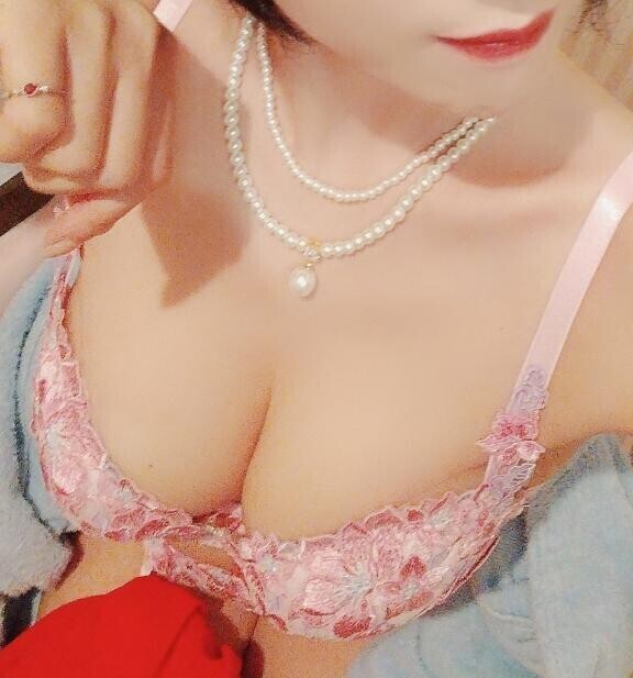 明日19:50～ラスト??