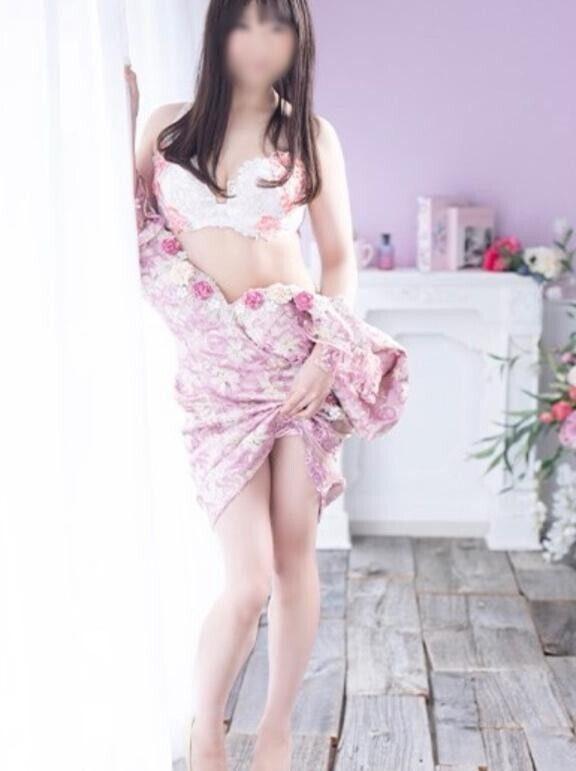 ?今月ラスト?