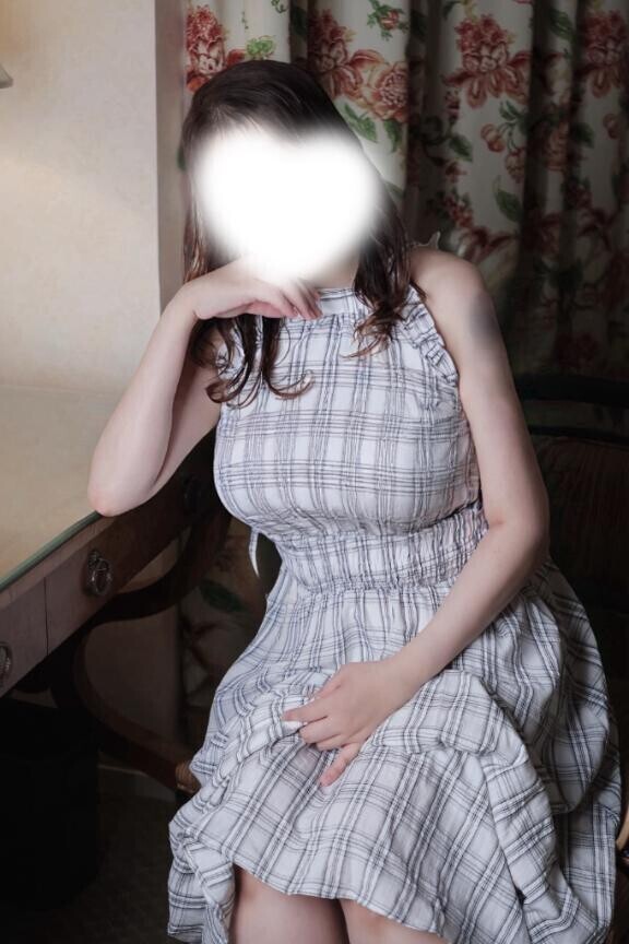 優しさで出来ている(∩´∀`∩)?