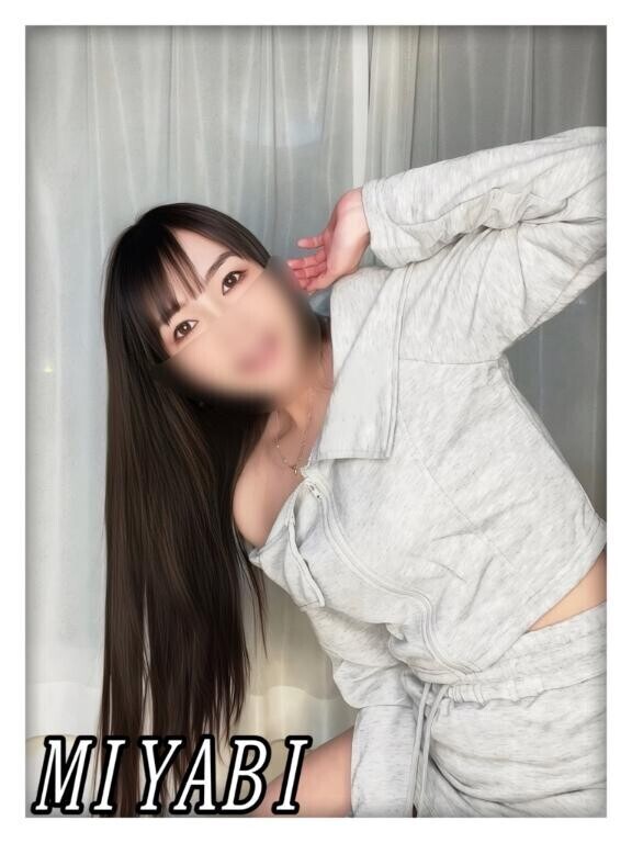 コンクリートジャングルの中のオアシス