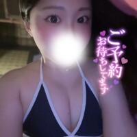 絶対奪って??