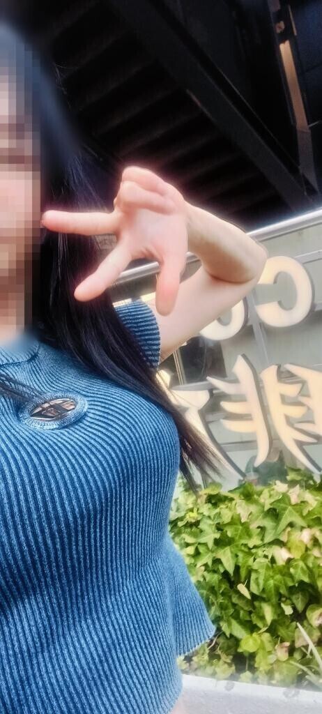 原宿おすすめ店