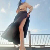 免許センターは、寒い思い出