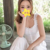 ?平日初出勤??