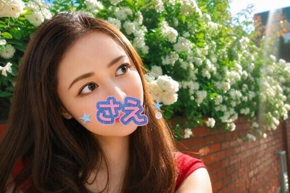 ?お題：おすすめのアイス教えて！に回答♪