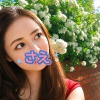 ?お題：おすすめのアイス教えて！に回答♪